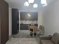 2-бөлмелі пәтер · 62 м² · 8/9 қабат, Территория ПК Кунаева, бағасы: 250 000 ₸ в Алматы, Турксибский р-н — фото 3