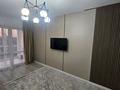 2-бөлмелі пәтер · 62 м² · 8/9 қабат, Территория ПК Кунаева, бағасы: 250 000 ₸ в Алматы, Турксибский р-н — фото 4