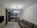 2-бөлмелі пәтер · 62 м² · 8/9 қабат, Территория ПК Кунаева, бағасы: 250 000 ₸ в Алматы, Турксибский р-н — фото 5