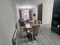 2-бөлмелі пәтер · 62 м² · 8/9 қабат, Территория ПК Кунаева, бағасы: 250 000 ₸ в Алматы, Турксибский р-н — фото 7