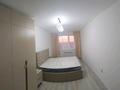 2-бөлмелі пәтер · 62 м² · 8/9 қабат, Территория ПК Кунаева, бағасы: 250 000 ₸ в Алматы, Турксибский р-н — фото 8