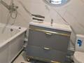 2-бөлмелі пәтер · 62 м² · 8/9 қабат, Территория ПК Кунаева, бағасы: 250 000 ₸ в Алматы, Турксибский р-н — фото 9