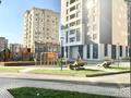 2-комнатная квартира, 68.6 м², 8/15 этаж, Нурмагамбетова 21 — Нажмединова за 30.3 млн 〒 в Астане, Алматы р-н — фото 7