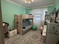 2-комнатная квартира · 57.1 м² · 4/5 этаж, 12-й мкр 19 за 25 млн ₸ в Актау — фото 3