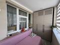 2-комнатная квартира · 57.1 м² · 4/5 этаж, 12-й мкр 19 за 25 млн ₸ в Актау — фото 7