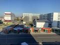 3-комнатная квартира · 95 м² · 5/9 этаж, мкр Астана 85 — цветочная аллея, каратауский акимат. за 47 млн ₸ в Шымкенте, Каратауский р-н
