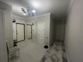 3-комнатная квартира · 95 м² · 5/9 этаж, мкр Астана 85 — цветочная аллея, каратауский акимат. за 47 млн ₸ в Шымкенте, Каратауский р-н — фото 10