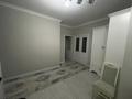 3-комнатная квартира · 95 м² · 5/9 этаж, мкр Астана 85 — цветочная аллея, каратауский акимат. за 47 млн ₸ в Шымкенте, Каратауский р-н — фото 11