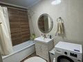 3-комнатная квартира · 95 м² · 5/9 этаж, мкр Астана 85 — цветочная аллея, каратауский акимат. за 47 млн ₸ в Шымкенте, Каратауский р-н — фото 13