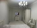 3-комнатная квартира · 95 м² · 5/9 этаж, мкр Астана 85 — цветочная аллея, каратауский акимат. за 47 млн ₸ в Шымкенте, Каратауский р-н — фото 7