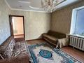 2-бөлмелі пәтер · 53 м² · 2/2 қабат, Учхоз Жидалиева 4, бағасы: 11.5 млн ₸ в Талдыкоргане