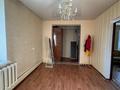 2-бөлмелі пәтер · 53 м² · 2/2 қабат, Учхоз Жидалиева 4, бағасы: 11.5 млн ₸ в Талдыкоргане — фото 4