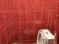 2-бөлмелі пәтер · 53 м² · 2/2 қабат, Учхоз Жидалиева 4, бағасы: 11.5 млн ₸ в Талдыкоргане — фото 7