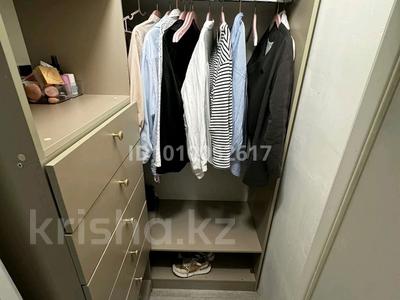 1-бөлмелі пәтер · 38 м² · 12/13 қабат, Есенова 160/3 — Джангильдина, бағасы: 280 000 ₸ в Алматы, Жетысуский р-н