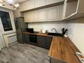 1-комнатная квартира · 38 м² · 12/13 этаж, Есенова 160/3 — Джангильдина за 280 000 ₸ в Алматы, Жетысуский р-н — фото 5