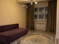 1-комнатная квартира · 38 м² · 12/13 этаж, Есенова 160/3 — Джангильдина за 280 000 ₸ в Алматы, Жетысуский р-н — фото 6