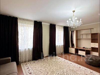 3-комнатная квартира · 74 м² · 4/9 этаж, Сатпаева 54 за 28 млн ₸ в Атырау