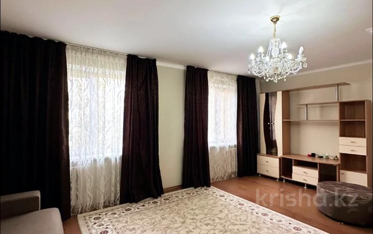3-комнатная квартира · 74 м² · 4/9 этаж, Сатпаева 54 за 28 млн ₸ в Атырау — фото 13