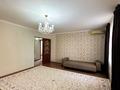 3-комнатная квартира · 74 м² · 4/9 этаж, Сатпаева 54 за 28 млн ₸ в Атырау — фото 2