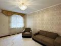3-комнатная квартира · 74 м² · 4/9 этаж, Сатпаева 54 за 28 млн ₸ в Атырау — фото 3