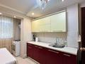 3-комнатная квартира · 74 м² · 4/9 этаж, Сатпаева 54 за 28 млн ₸ в Атырау — фото 7