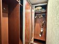 3-комнатная квартира · 74 м² · 4/9 этаж, Сатпаева 54 за 28 млн ₸ в Атырау — фото 10