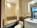3-комнатная квартира · 74 м² · 4/9 этаж, Сатпаева 54 за 28 млн ₸ в Атырау — фото 11