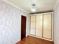 3-комнатная квартира · 74 м² · 4/9 этаж, Сатпаева 54 за 28 млн ₸ в Атырау — фото 6