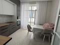 2-бөлмелі пәтер · 60 м², Туран 40/1, бағасы: 55 млн ₸ в Астане, Есильский р-н