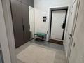 2-бөлмелі пәтер · 60 м², Туран 40/1, бағасы: 55 млн ₸ в Астане, Есильский р-н — фото 10