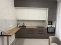 2-бөлмелі пәтер · 60 м², Туран 40/1, бағасы: 55 млн ₸ в Астане, Есильский р-н — фото 3