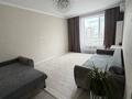 2-бөлмелі пәтер · 60 м², Туран 40/1, бағасы: 55 млн ₸ в Астане, Есильский р-н — фото 4