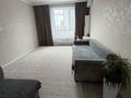2-бөлмелі пәтер · 60 м², Туран 40/1, бағасы: 55 млн ₸ в Астане, Есильский р-н — фото 5