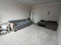 2-бөлмелі пәтер · 60 м², Туран 40/1, бағасы: 55 млн ₸ в Астане, Есильский р-н — фото 6