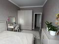2-бөлмелі пәтер · 60 м², Туран 40/1, бағасы: 55 млн ₸ в Астане, Есильский р-н — фото 7