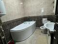 4-бөлмелі пәтер · 186 м² · 6/11 қабат, 29-й мкр, 29-ш/а. 24, бағасы: 39.5 млн ₸ в Актау