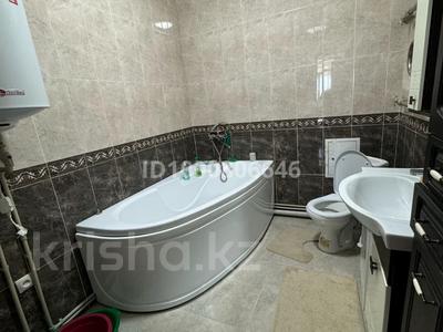 Продажа квартир в Мангистауской обл.: 4-комнатная квартира · 180 м² · 6/11 этаж, 29-й мкр, 29-ш/а. 24 за 40 млн 〒 4-комнатная квартира · 180 м² · 6/11 этаж, 29-й мкр, 29-ш/а. 24 за 40 млн 〒 в Актау