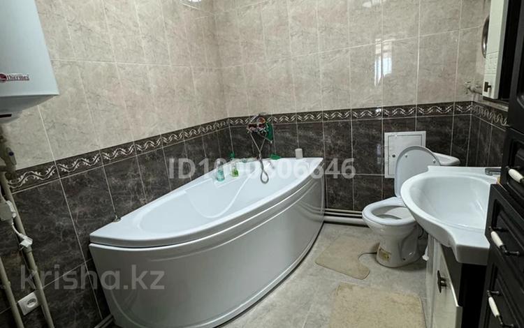4-бөлмелі пәтер · 186 м² · 6/11 қабат, 29-й мкр, 29-ш/а. 24, бағасы: 39.5 млн ₸ в Актау — фото 2