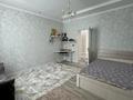 4-бөлмелі пәтер · 186 м² · 6/11 қабат, 29-й мкр, 29-ш/а. 24, бағасы: 39.5 млн ₸ в Актау — фото 10