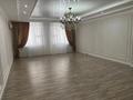 4-бөлмелі пәтер · 186 м² · 6/11 қабат, 29-й мкр, 29-ш/а. 24, бағасы: 39.5 млн ₸ в Актау — фото 15
