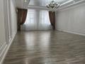 4-бөлмелі пәтер · 186 м² · 6/11 қабат, 29-й мкр, 29-ш/а. 24, бағасы: 39.5 млн ₸ в Актау — фото 16