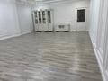 4-бөлмелі пәтер · 186 м² · 6/11 қабат, 29-й мкр, 29-ш/а. 24, бағасы: 39.5 млн ₸ в Актау — фото 17