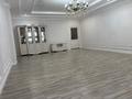 4-бөлмелі пәтер · 186 м² · 6/11 қабат, 29-й мкр, 29-ш/а. 24, бағасы: 39.5 млн ₸ в Актау — фото 18
