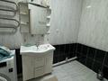 4-бөлмелі пәтер · 186 м² · 6/11 қабат, 29-й мкр, 29-ш/а. 24, бағасы: 39.5 млн ₸ в Актау — фото 2