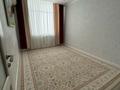 4-бөлмелі пәтер · 186 м² · 6/11 қабат, 29-й мкр, 29-ш/а. 24, бағасы: 39.5 млн ₸ в Актау — фото 7