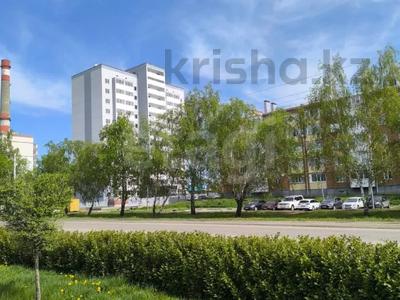 2-бөлмелі пәтер · 58.2 м² · 1/12 қабат, Юбилейный, бағасы: ~ 23.7 млн ₸ в Костанае