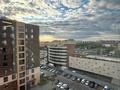 3-комнатная квартира · 112.7 м² · 8/9 этаж, Умай Ана 14 — Каз ГЮА, КАЗ УТБ за 63 млн ₸ в Астане, Нура р-н — фото 15
