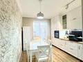 3-комнатная квартира · 112.7 м² · 8/9 этаж, Умай Ана 14 — Каз ГЮА, КАЗ УТБ за 63 млн ₸ в Астане, Нура р-н — фото 7