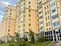 3-комнатная квартира · 112.7 м² · 8/9 этаж, Умай Ана 14 — Каз ГЮА, КАЗ УТБ за 63 млн ₸ в Астане, Нура р-н — фото 18