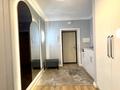 3-комнатная квартира · 112.7 м² · 8/9 этаж, Умай Ана 14 — Каз ГЮА, КАЗ УТБ за 63 млн ₸ в Астане, Нура р-н — фото 13